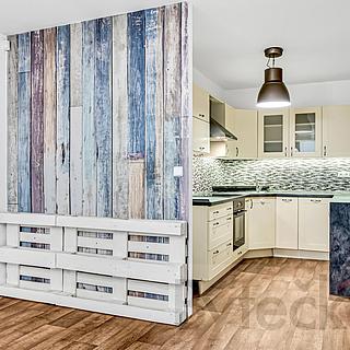 Prodej bytu 3+kk 63 m&sup2; Praha