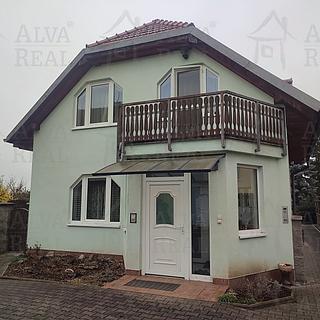 Pronájem bytu 3+kk 60 m² Brno