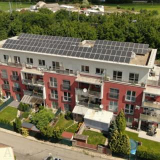 Prodej bytu 2+1 59 m² Ostopovice, U Dráhy