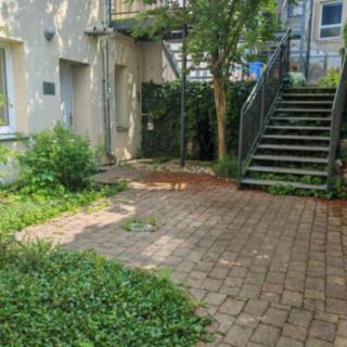 Pronájem obchodu 145 m² Židlochovice, Komenského