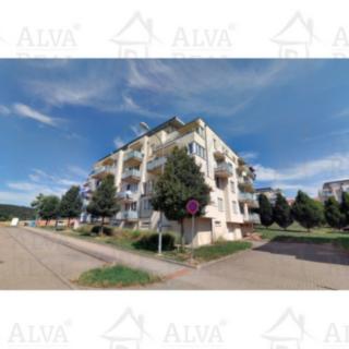 Pronájem bytu 2+kk 58 m² Brno
