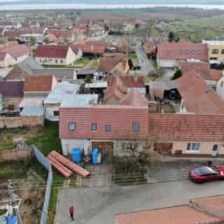 Prodej rodinného domu 100 m² Šakvice, Doliny