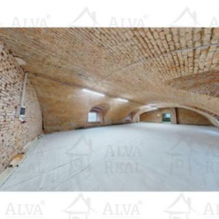Pronájem ostatního komerčního prostoru 300 m² Prusy-Boškůvky Moravské Prusy