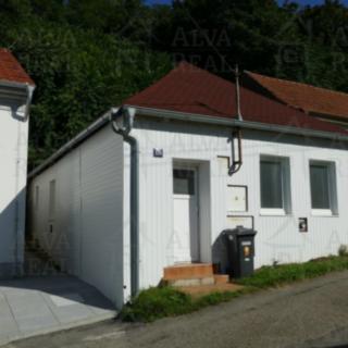 Prodej rodinného domu 65 m² Šitbořice, Přátelství