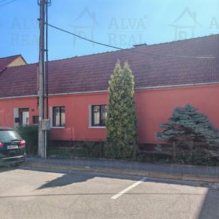 Prodej rodinného domu 93 m² Bedřichov