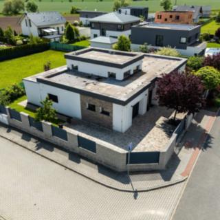 Prodej rodinného domu 130 m² Čestlice