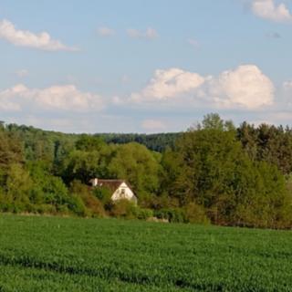 Prodej rodinného domu 51 m² Květov