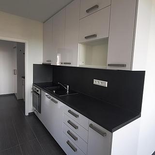 Prodej bytu 2+1 62 m² Milevsko, J. A. Komenského