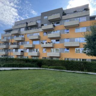 Pronájem bytu 2+kk 56 m² Liberec