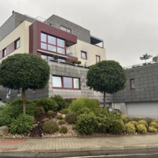 Pronájem bytu 2+kk 69 m² Liberec XIV-Ruprechtice, U Koupaliště