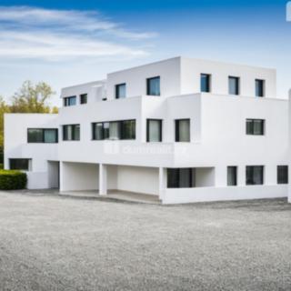 Prodej komerčního pozemku 665 m² Praha