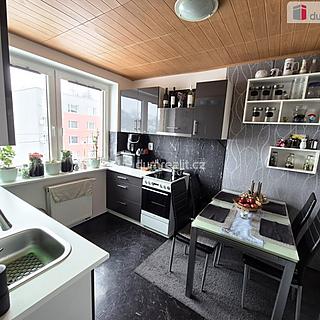 Prodej rodinného domu 120 m² Liberec XXIV-Pilínkov, Maškova