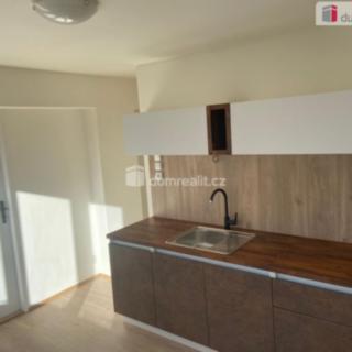 Prodej činžovního domu 450 m² Žďár, Žďár