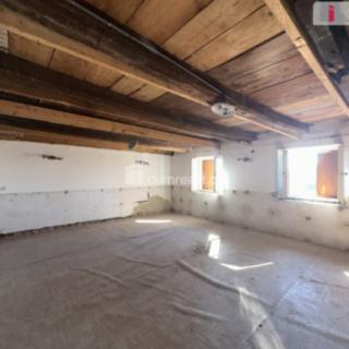 Prodej garáže 61 m² Čejkovice