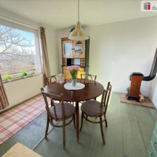 Prodej zahrady 425 m² Kralupy nad Vltavou, Lešanská