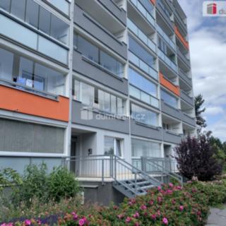 Prodej bytu 4+kk 74 m² Praha