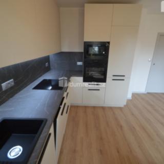 Prodej bytu 4+kk 79 m² Praha