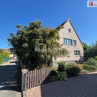 Prodej rodinného domu 200 m² Dolní Kralovice, Přísecká