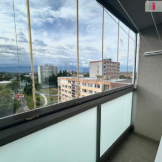 Prodej bytu 2+1 62 m² Kolín
