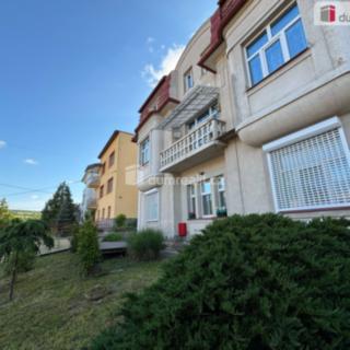 Prodej bytu 1+kk a garsoniéry 12 m² Luhačovice, Josefa Černíka
