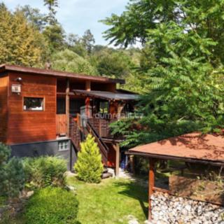 Prodej chaty, 40m²