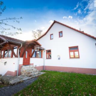 Prodej rodinného domu 172 m² Hluboká nad Vltavou Purkarec, Purkarec