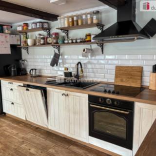 Prodej rodinného domu 407 m² Onomyšl Miletín, Miletín