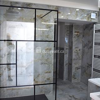 Pronájem Ostatních komerčních prostor 139 m&sup2; Sukorady