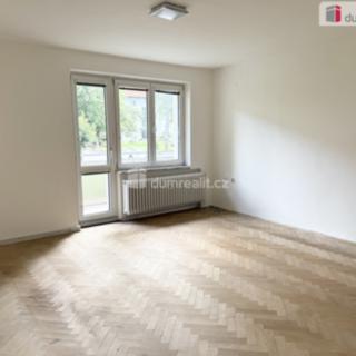 Pronájem bytu 3+1 81 m² Frenštát pod Radhoštěm, Školská čtvrť