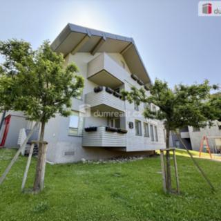 Prodej bytu 1+kk, garsoniery 40 m² Harrachov