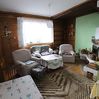 Prodej bytu 3+1 75 m² Šindelová, Šindelová