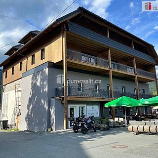 Prodej bytu 4+kk, 100m²