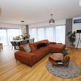 Prodej rodinného domu 140 m² Cheb, Chlumeček