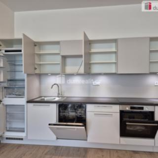 Pronájem kanceláře 82 m² Plzeň Bolevec, Plaská