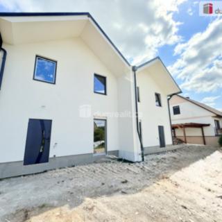Prodej rodinného domu 160 m² Velká Jesenice, Velká Jesenice