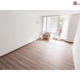 Pronájem bytu 2+1 67 m² Praha Kobylisy, Chabařovická