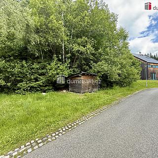 Prodej chaty 25 m² Harrachov, Harrachov