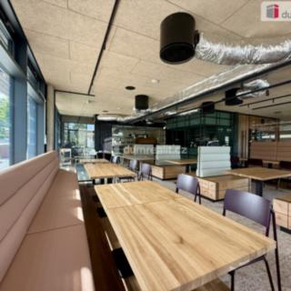 Pronájem restaurace 220 m² Harrachov, Harrachov