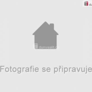 Prodej bytu 2+1 55 m² Mladá Boleslav II, Sadová