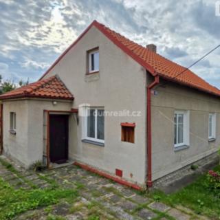 Prodej rodinného domu 84 m² Neratovice, Vojtěšská
