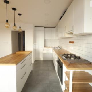 Prodej bytu 4+kk 103 m² Praha