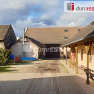 Pronájem bytu 1+kk, garsoniery 16 m² Neratovice