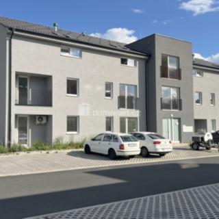 Pronájem bytu 1+kk a garsoniéry 47 m² Uhlířské Janovice, Uhlířské Janovice
