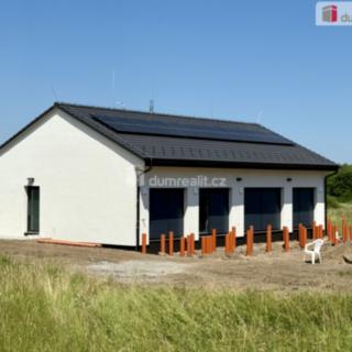Prodej rodinného domu 166 m² Andělská Hora, Andělská Hora