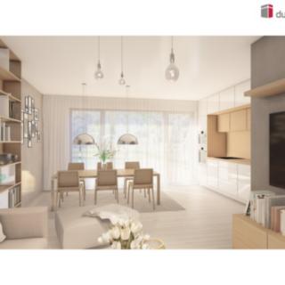 Prodej rodinného domu 96 m² Veselá