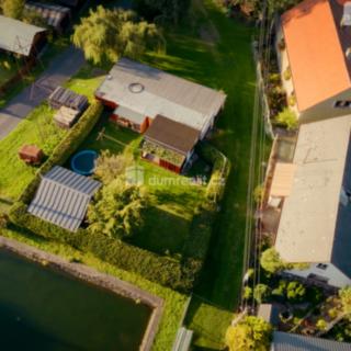 Prodej rodinného domu 130 m² Nezdice na Šumavě