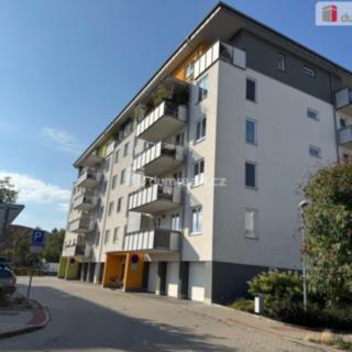 Prodej bytu 1+kk, garsoniery 35 m² Uherské Hradiště