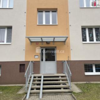 Prodej bytu 3+1 78 m² Mníšek pod Brdy, Jana Šťastného