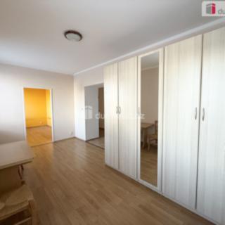 Prodej bytu 2+1 72 m² Frenštát pod Radhoštěm, Rožnovská