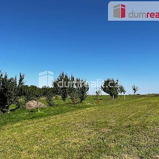 Prodej rodinného domu 500 m² Kozojídky, Kozojídky